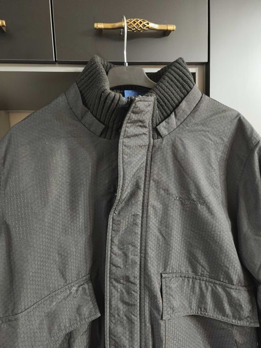 Geacă bărbați Dickies