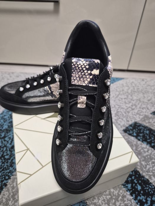 Adidași Lejade nr 39