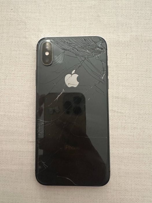 Iphone x sotilad srochniga toshkent