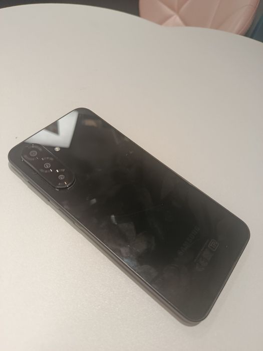 Samsung galaxy A26 5G