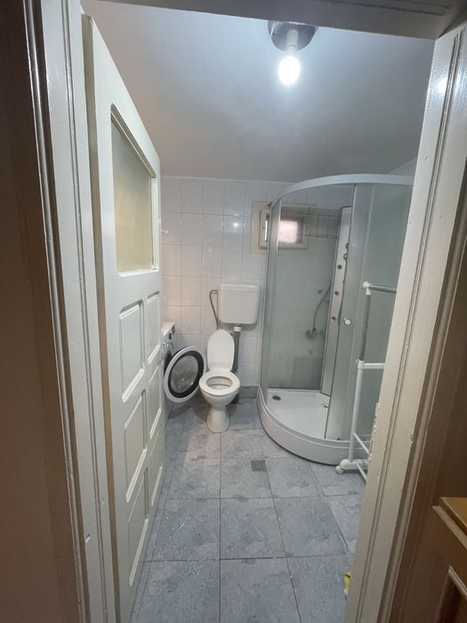 De închiriat apartament cu 1 cameră la casă – Utvin