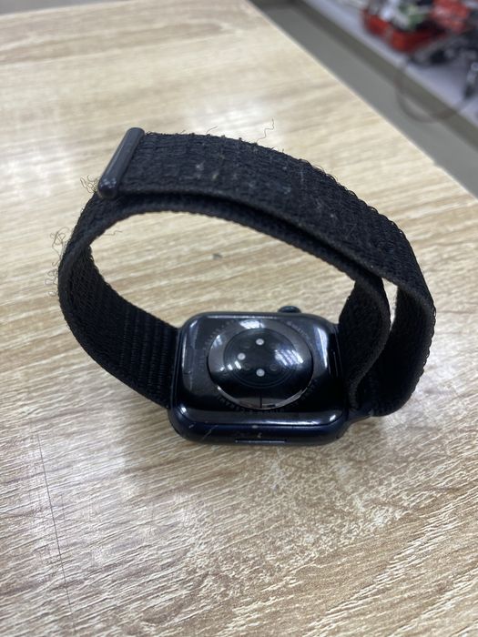 Apple Watch 9 45mm TM79