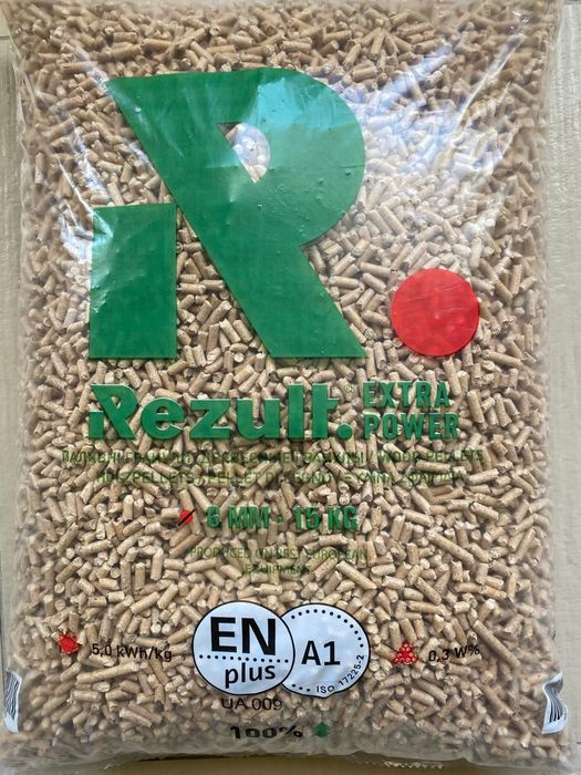 Peleti de vanzare VARF  DE  GAMA   PREMIUM