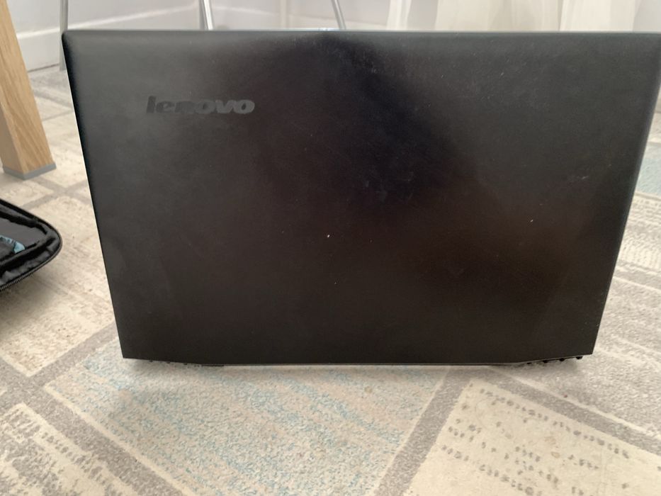 ноутбук lenovo y 50-70