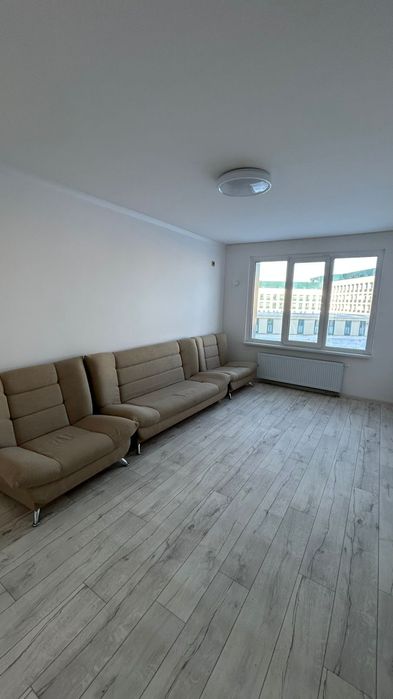 Сдам 1-ком куартира