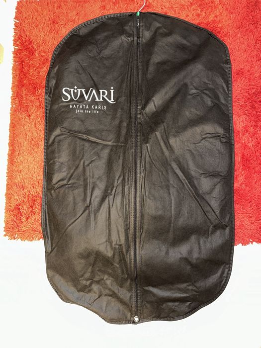 Suvari costum barbatesc slim fit, costum nunta, botez