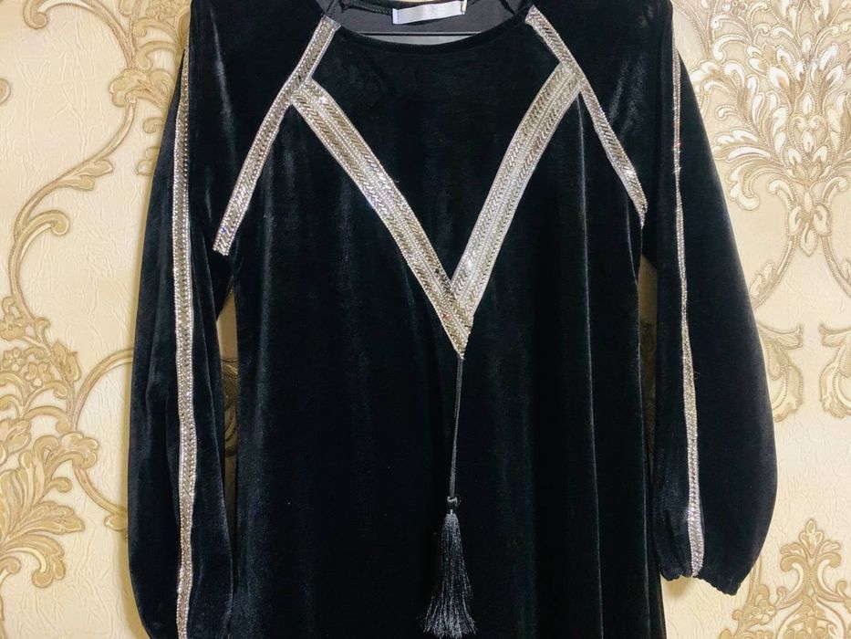 ayollar koylagi sotiladi xolati juda zor