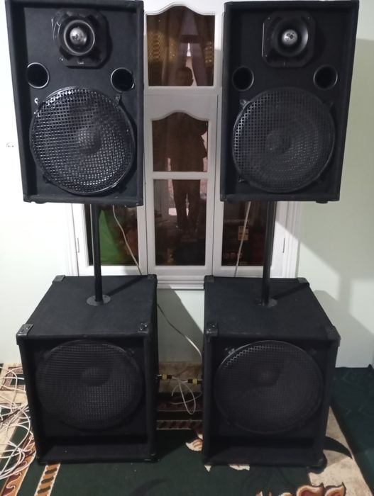 1 йил гарантиями