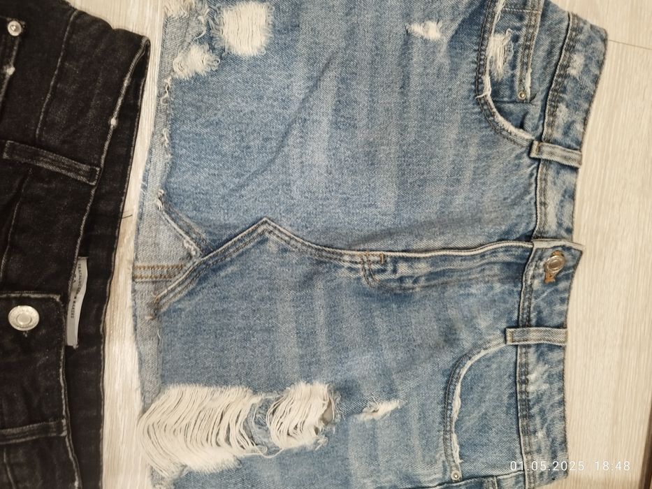 Всичко по 10 лв.брой