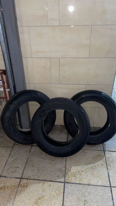 Буу баллон в хорошем состаяний