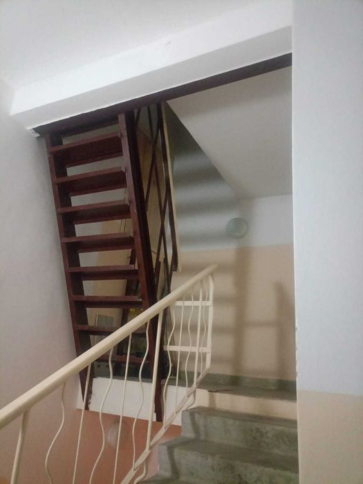 Продам 2 ком кв новостройку в ДСРе