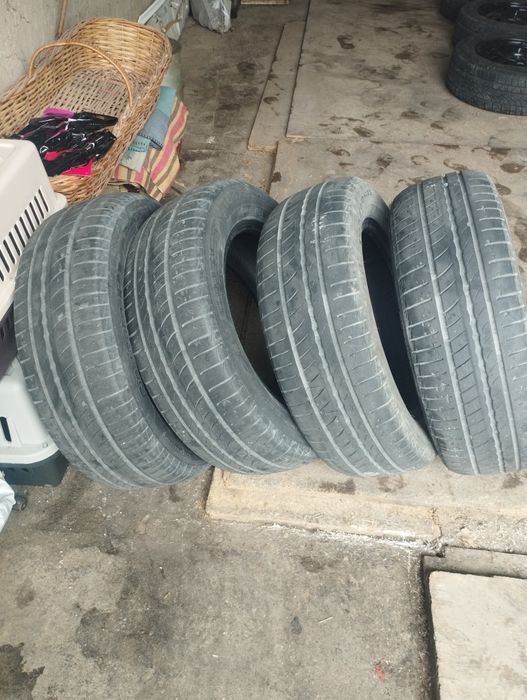 Продажа балонов pireli