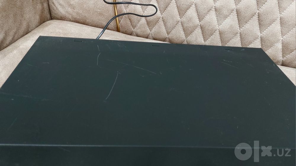 Sony CDP-561 сд плеер