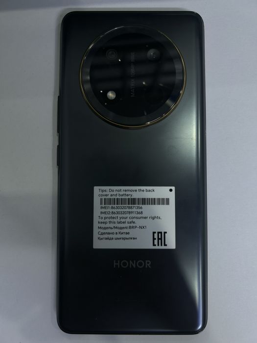 Honer X9c 256gb  лот 750846 г.Тараз Жайлау 14/3