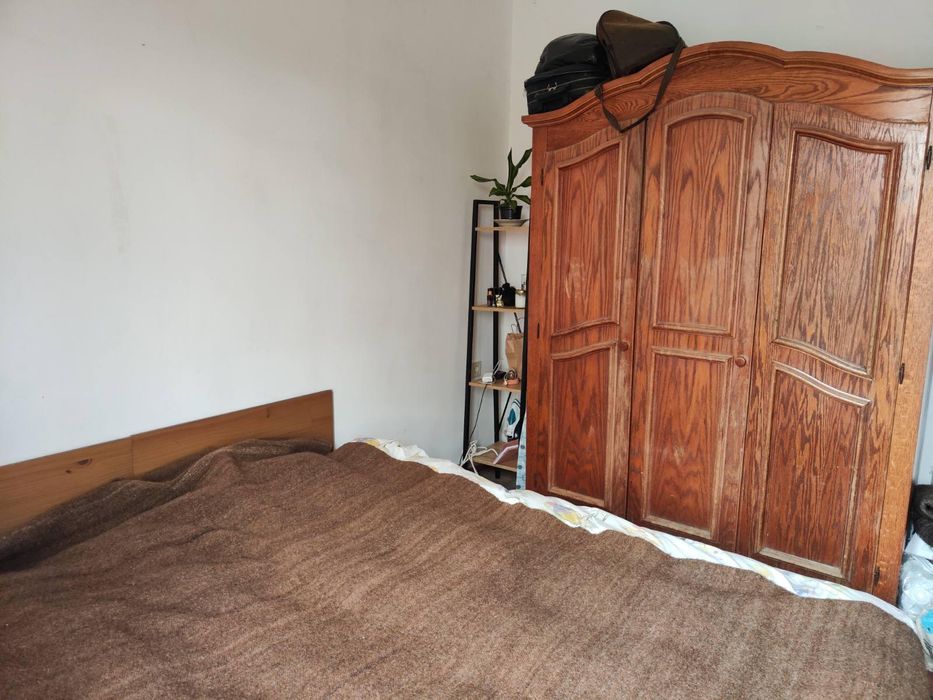 Продава се Къща в с. Стоилово, Област Бургас - 90 кв.м за 723 €/кв.м - Снимка #4