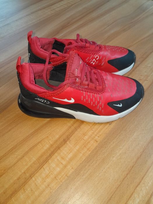 Обувь для мальчика. 31 размер