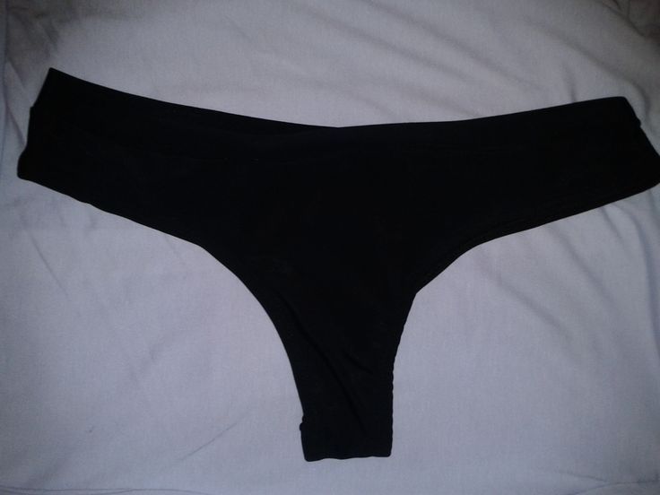 Женское белье продам