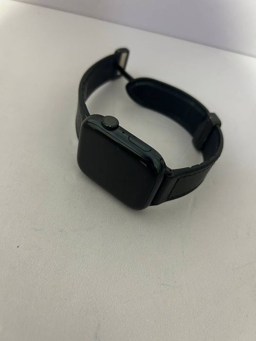 Apple Watche 9/45mm / СА