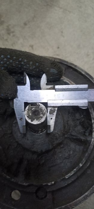 Продам электродвигатель на 380