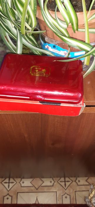 Косметический  набор