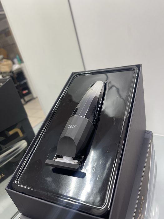 Продам триммер jrl