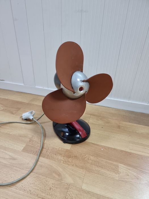 Продаётся вентилятор