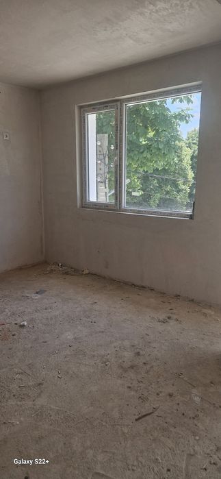 Продава се Тристаен апартамент в к.к. Албена - 90 кв.м за 476 €/кв.м - Снимка #1