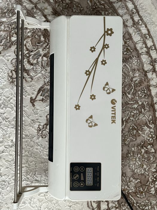 Кондиционер VITEK