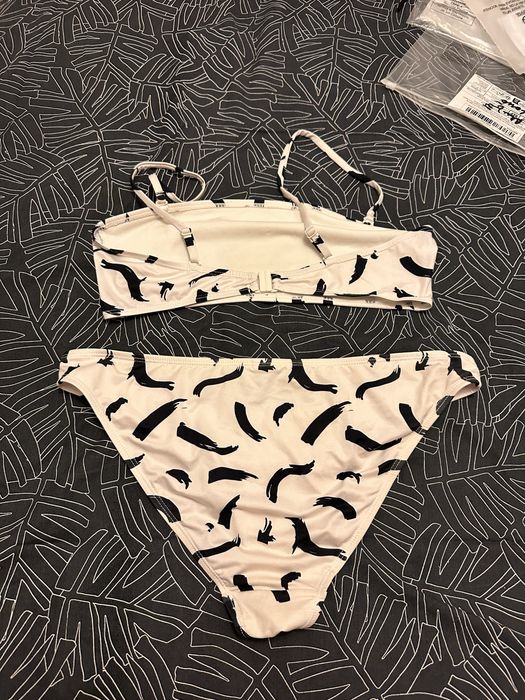 Costume de baie diverse