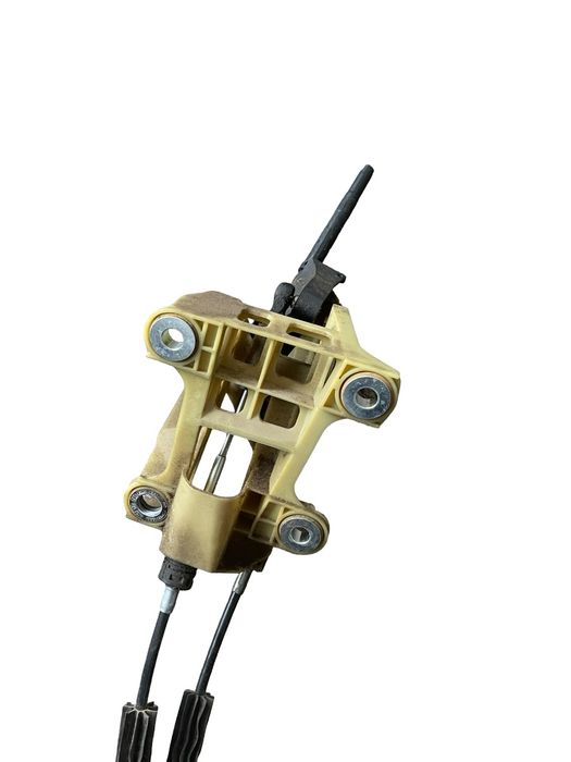 Timonerie Schimbator De Viteze Volkswagen Transporter V Platform/Chass