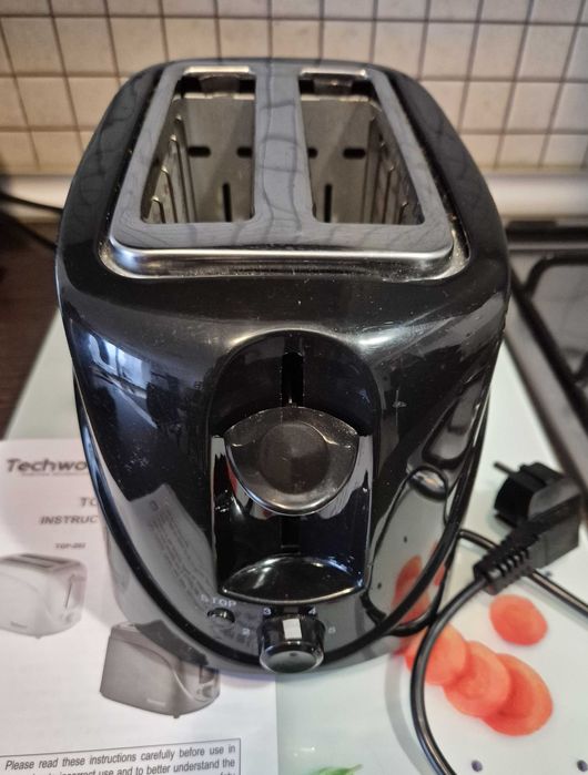 Espressor automat Philips Seria 3000 si Bonus