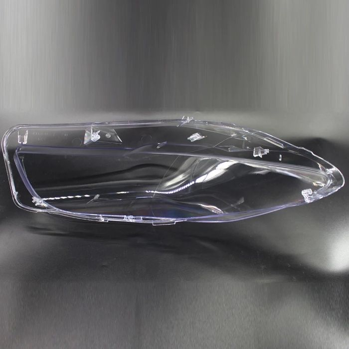 Sticle far/faruri sticla stanga dreapta Bmw seria 5 F10/F11