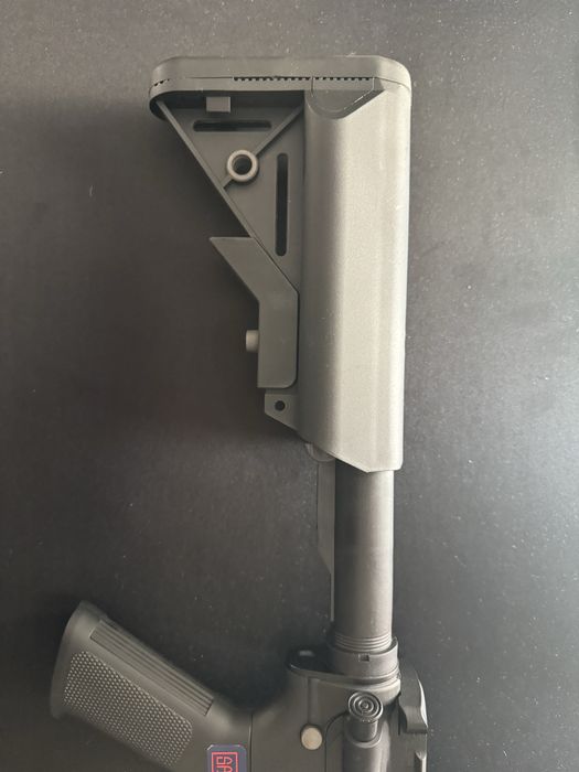 Replica Specna Arms SA-F03 FLEX GATE X-ASR