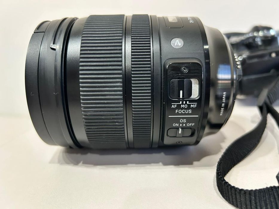 Продам весь комплект СРОЧНО