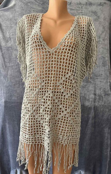 Ръчно плетиво по поръчка