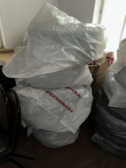 235/45/18 Kumho летняя