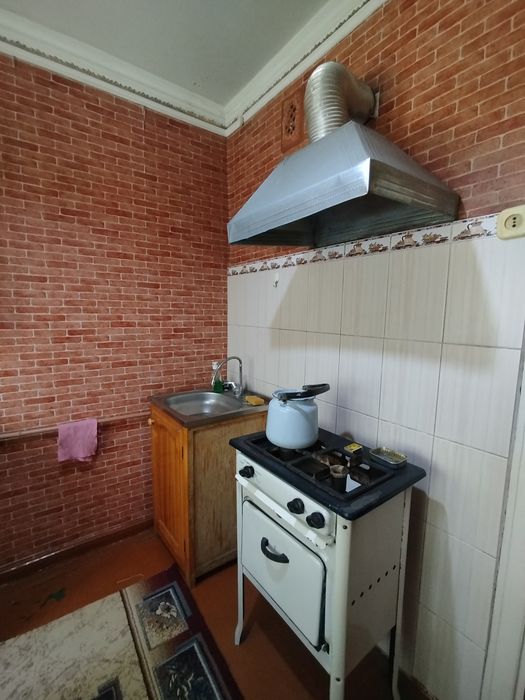 Ijaraga kvartira beriladi Mikrayon 2 xona 2 etaj