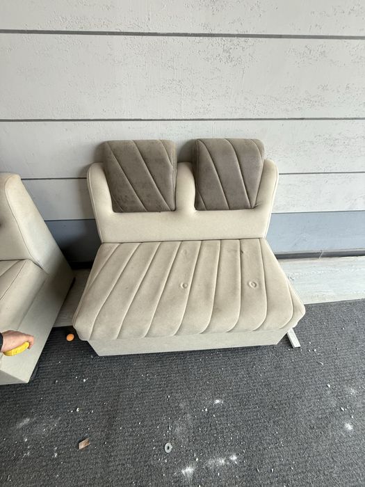 Ugolnik stulchik mebel b/u