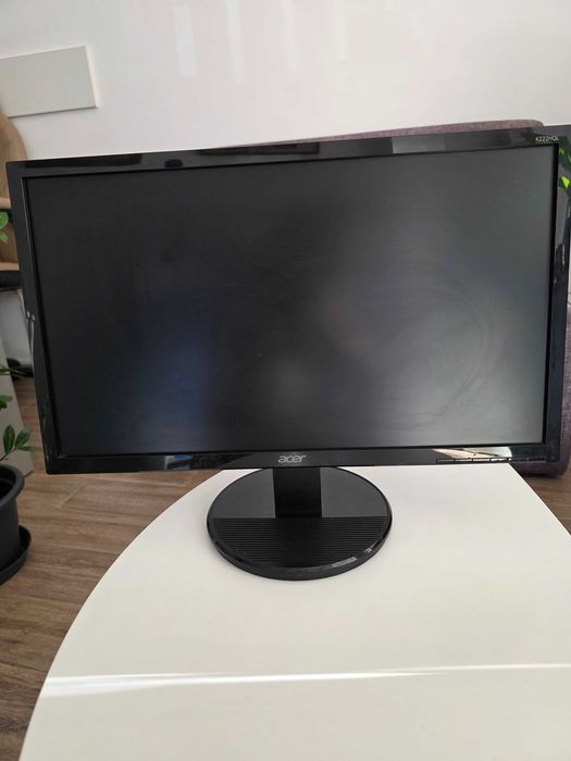 Монитор ACER 23 инча