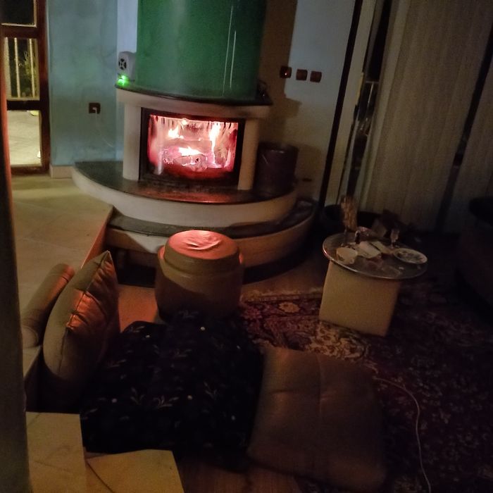 Дава се под наем Къща в Варна, м-т Фичоза - 300 кв.м за 204 € - Снимка #10