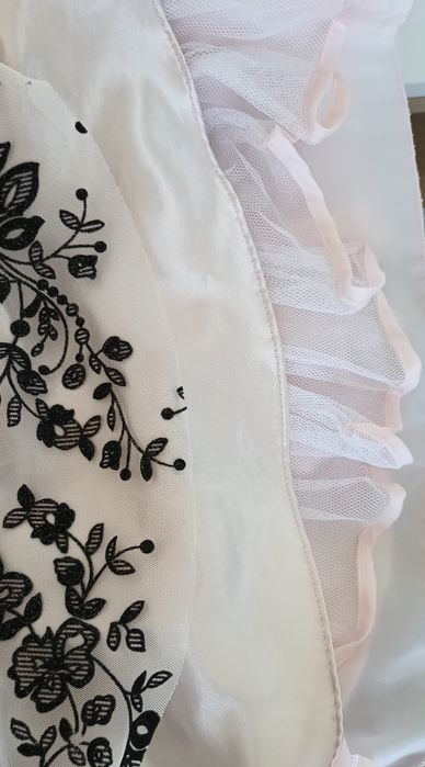 Rochie de ocazie