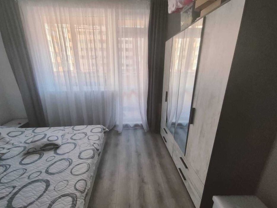 Продава се Тристаен апартамент в Пловдив, Тракия - 89 кв.м за 929 €/кв.м - Снимка #4