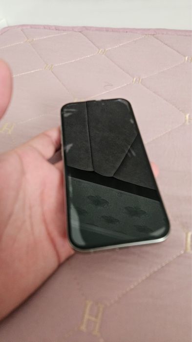 iphone 15 pro 128 gb