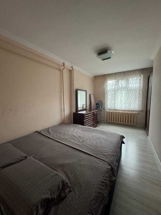 Аренда 2/2/9 Госпитальный Mirabad Avenue ШохМед Мирабад