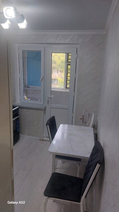 Срочно Продается Квартира!