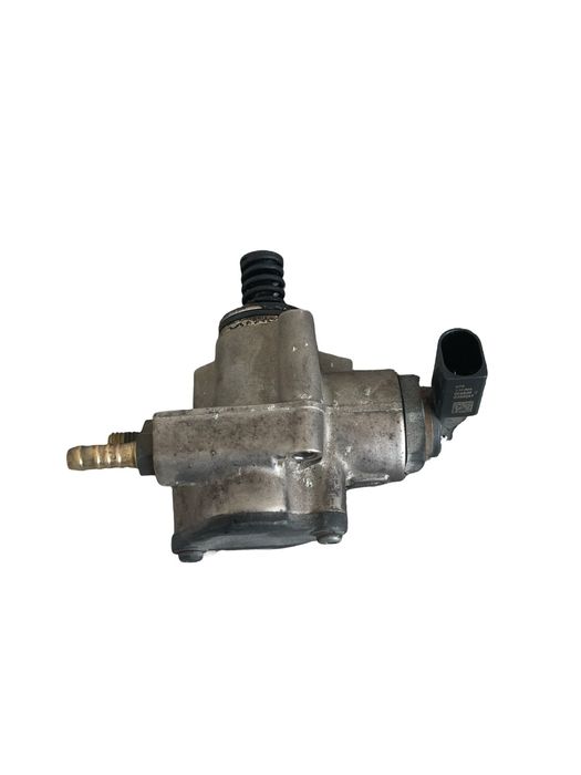 Pompa Inalta Presiune Volkswagen Golf V 1K1 2003 - 2009 1.4 Tsi Blg/Bm