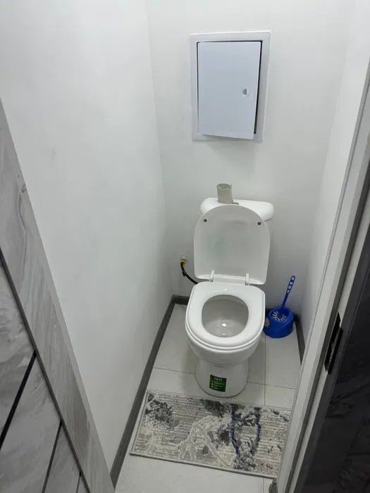 Сдаётся квартира ор-р Мега Планета 2-ком/3/9 на Юнусабад-11 кв