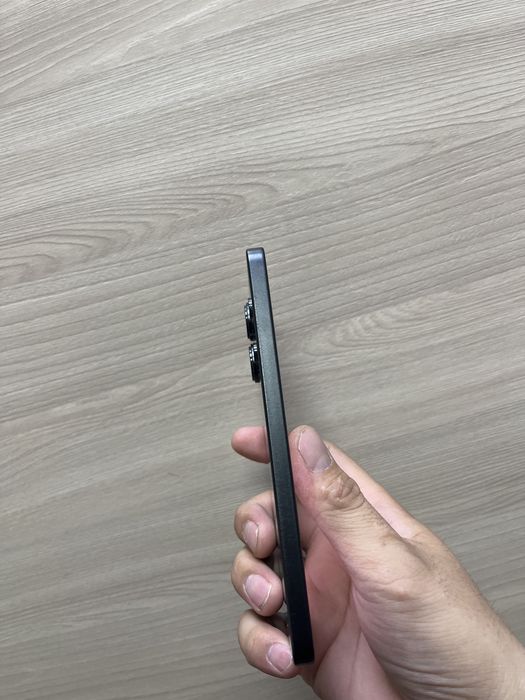 Редми нот 13 про память 256гб