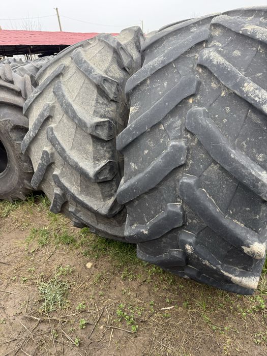 540/65r24 trelleborg