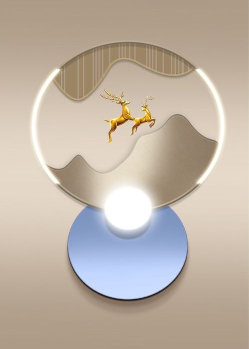 картина  для дома и офиса